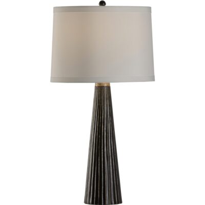 Lachlen Column Lamp