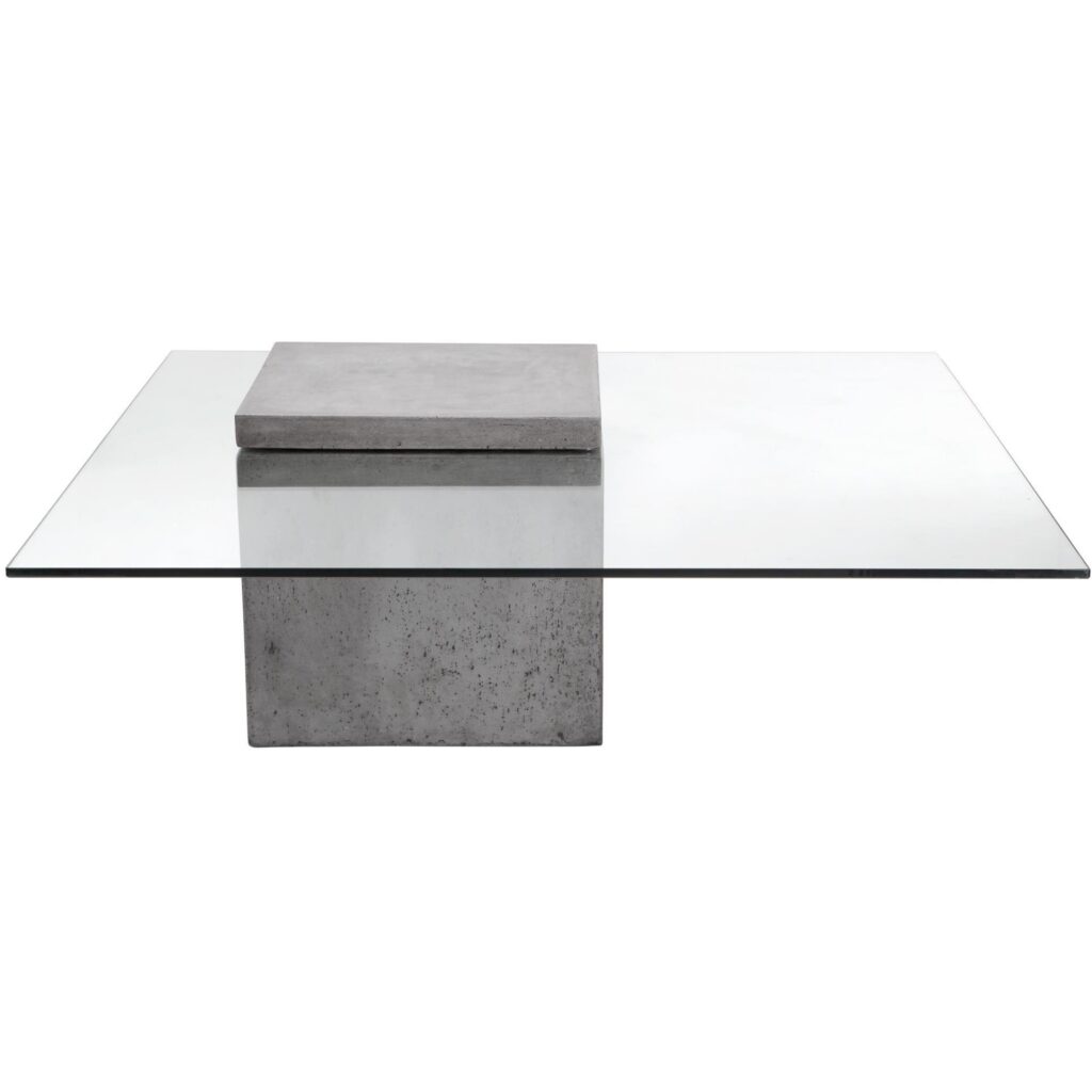 Grange Coffee Table - Image 2