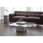 Grange Coffee Table 5 Grange Coffee Table 47901 47901 GRANGE COFFEE TABLE GREY 10
