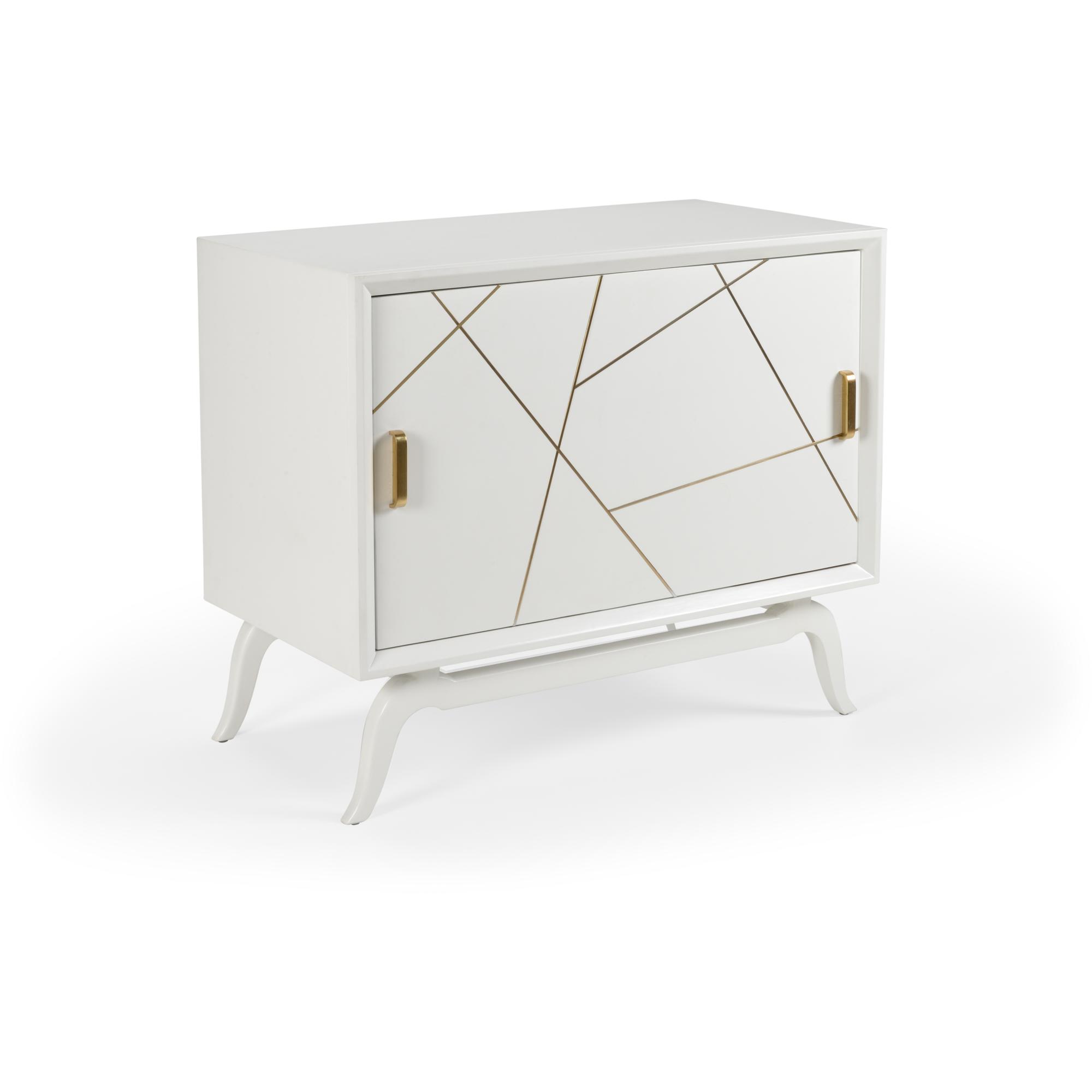 Sinatra Drinks Cabinet 1 Sinatra Drinks Cabinet