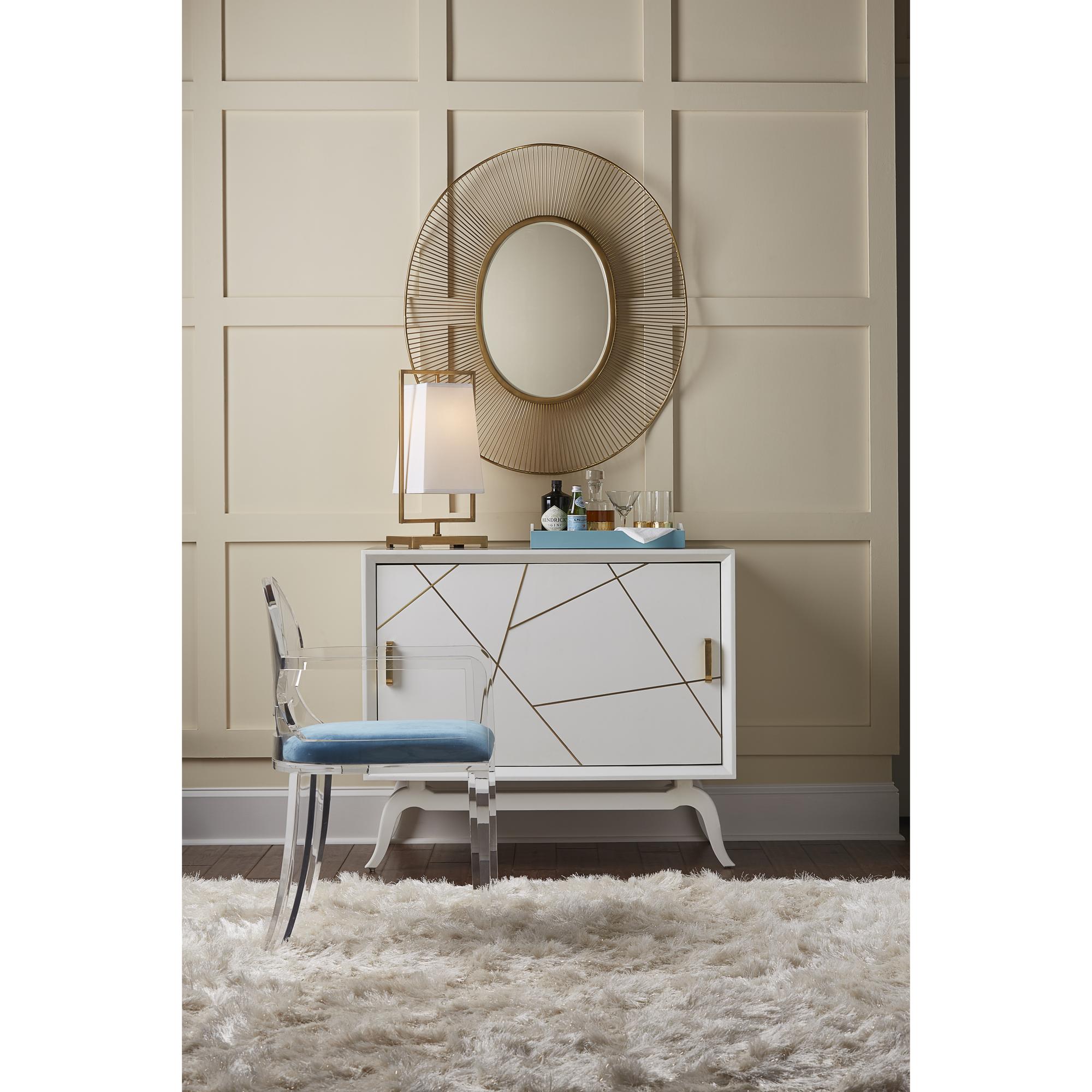 Sinatra Drinks Cabinet 3 Sinatra Drinks Cabinet - Image 3