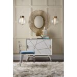 Sinatra Drinks Cabinet 9 Sinatra Drinks Cabinet 490238 490238 D