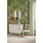 Sinatra Drinks Cabinet 11 Sinatra Drinks Cabinet 490238 490238 F