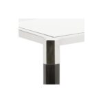 Boulevardier Bar Cart 490537 490537 B