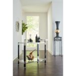 Boulevardier Bar Cart 490537 490537 D