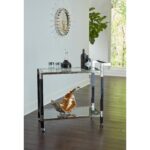Boulevardier Bar Cart 490537 490537 E