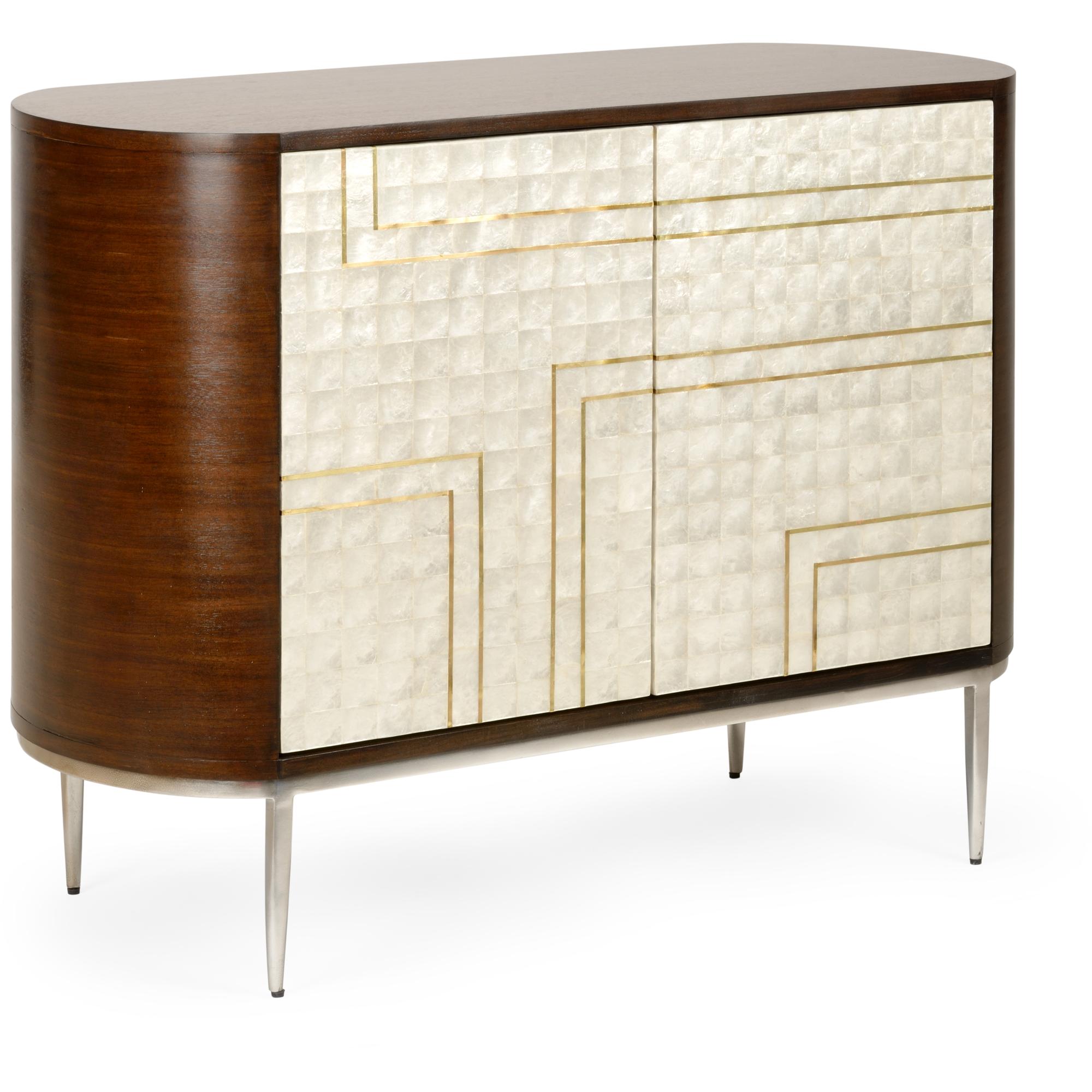 Shelldon Bar Cabinet 1 Shelldon Bar Cabinet