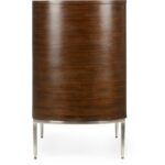 Shelldon Bar Cabinet 9 Shelldon Bar Cabinet 490571 490571 C