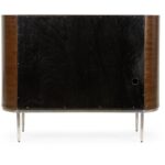 Shelldon Bar Cabinet 10 Shelldon Bar Cabinet 490571 490571 D