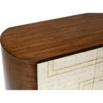 Shelldon Bar Cabinet 13 Shelldon Bar Cabinet 490571 490571 G