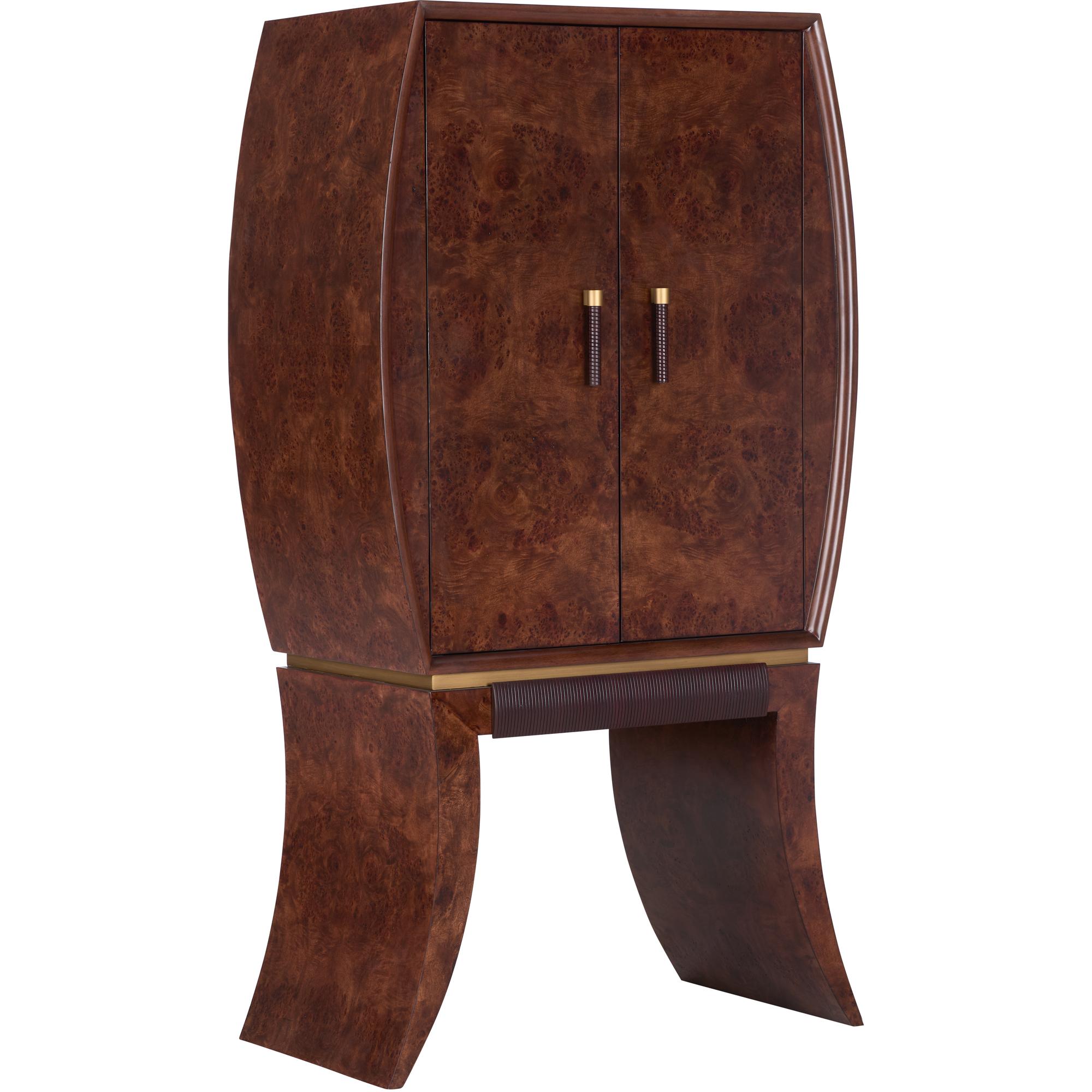 Harvey Bar Cabinet 1 Harvey Bar Cabinet