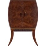 Harvey Bar Cabinet 8 Harvey Bar Cabinet 490885 490885 B