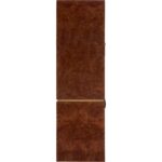 Harvey Bar Cabinet 9 Harvey Bar Cabinet 490885 490885 C