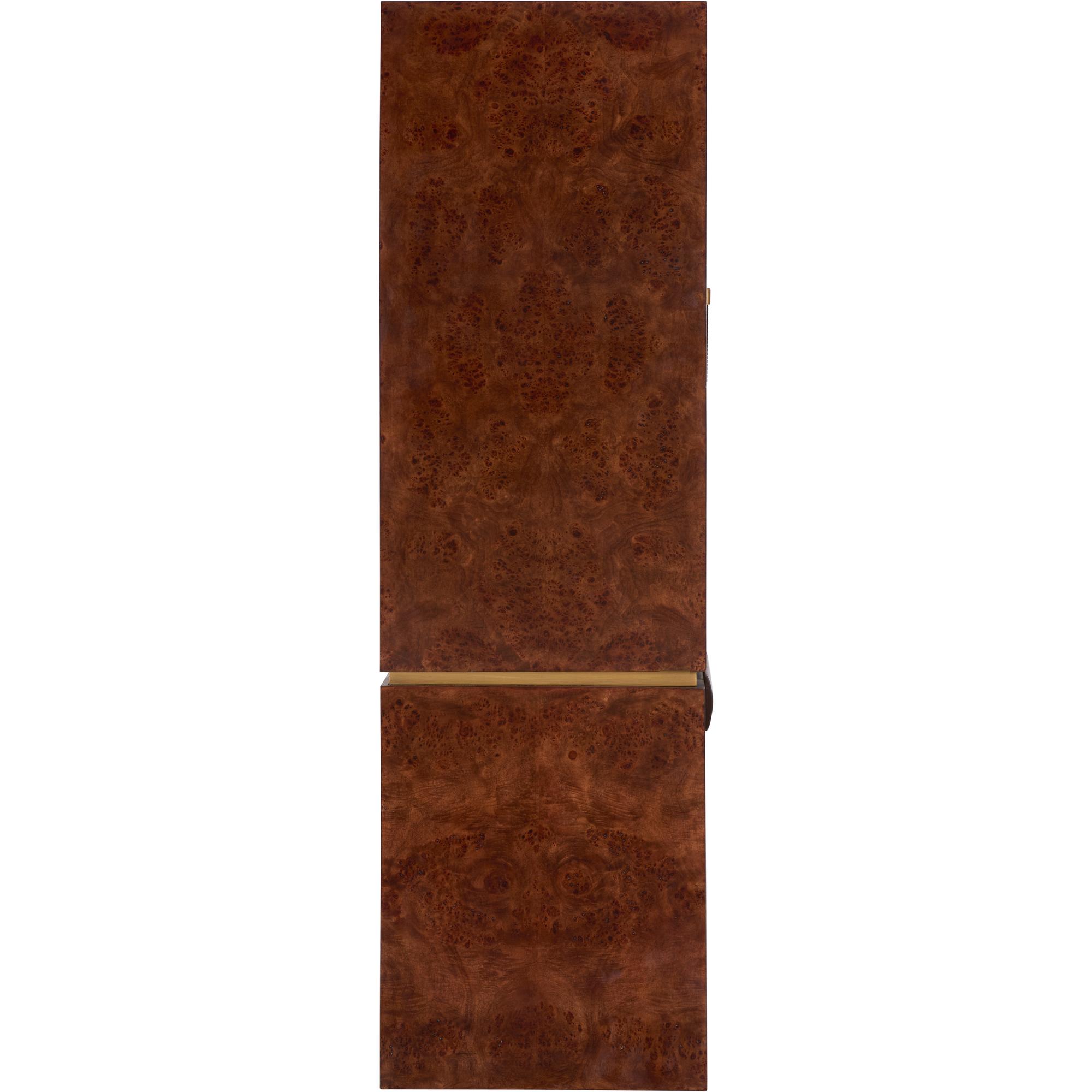 Harvey Bar Cabinet 3 Harvey Bar Cabinet - Image 3