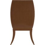 Harvey Bar Cabinet 10 Harvey Bar Cabinet 490885 490885 D