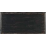 2 Door Accent Cabinet 5 2 Door Accent Cabinet C000729923 500 50 904top