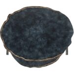 Nesting Tables 5 Nesting Tables C002559383 500 50 949 dkw top