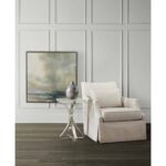 Glass Pedestal End Table 6 Glass Pedestal End Table C002559269 500 50 966 mtl abstract