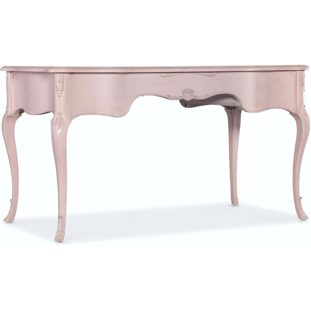 Susan G. Komen Perseverance Writing Desk - Image 2