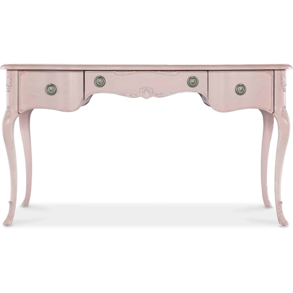 Susan G. Komen Perseverance Writing Desk - Image 5