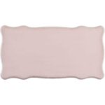 Susan G. Komen Perseverance Writing Desk 5000-10002-62 5000 10002 62 top