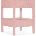 Courage Accent Table 5 Courage Accent Table 5000-50001-66 5000 50001 66 back silo