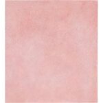 Courage Accent Table 7 Courage Accent Table 5000-50001-66 5000 50001 66 top