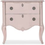 Susan G. Komen Accent Chest 4 Susan G. Komen Accent Chest C100529247 5000 50003 62 straight silo
