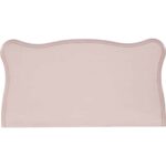 Susan G. Komen Accent Chest 5 Susan G. Komen Accent Chest C100529247 5000 50003 62 top