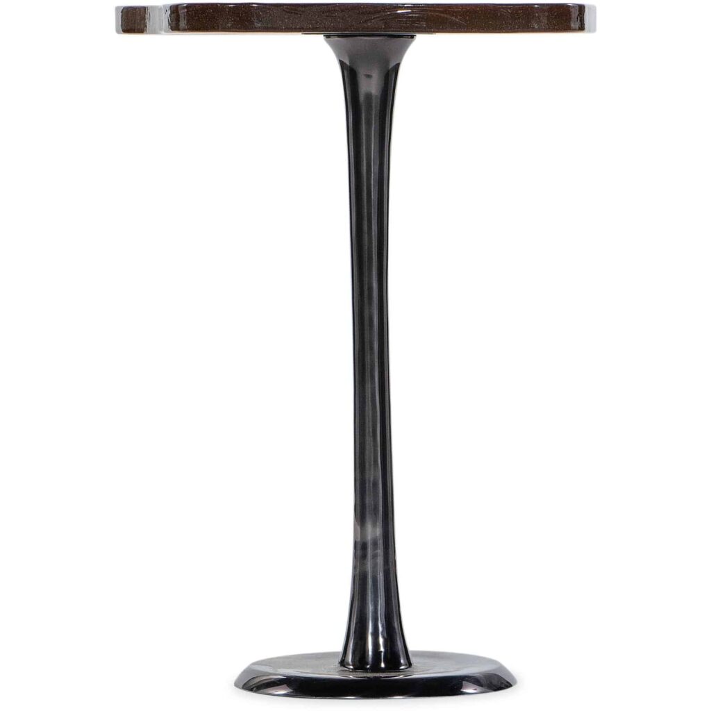 Memento Accent Table