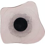 Susan G. Komen End Table 3 Susan G. Komen End Table C100529373 5000 50011 97 top