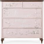 Moment of Hope Chest 4 Moment of Hope Chest 5000-85001-61 5000 85001 61 straight silo