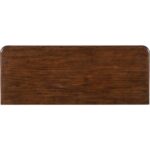 Moment of Hope Chest 5 Moment of Hope Chest 5000-85001-61 5000 85001 61 top