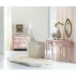 Susan G. Komen Eternal Chest 10 Susan G. Komen Eternal Chest 5000-85002-67 5000 85002 67 10002 62 room2