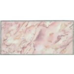 Susan G. Komen Eternal Chest 8 Susan G. Komen Eternal Chest 5000-85002-67 5000 85002 67 top