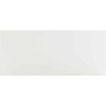 Susan G. Komen 46'' Solid Wood Sideboard 7 Susan G. Komen 46'' Solid Wood Sideboard C100528742 5000 85005 02 top