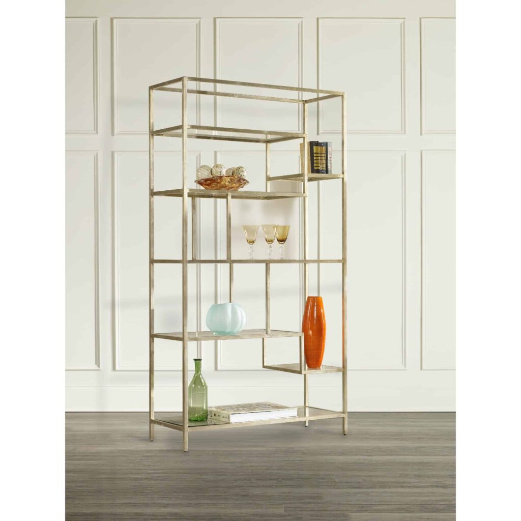 Etagere - Image 2