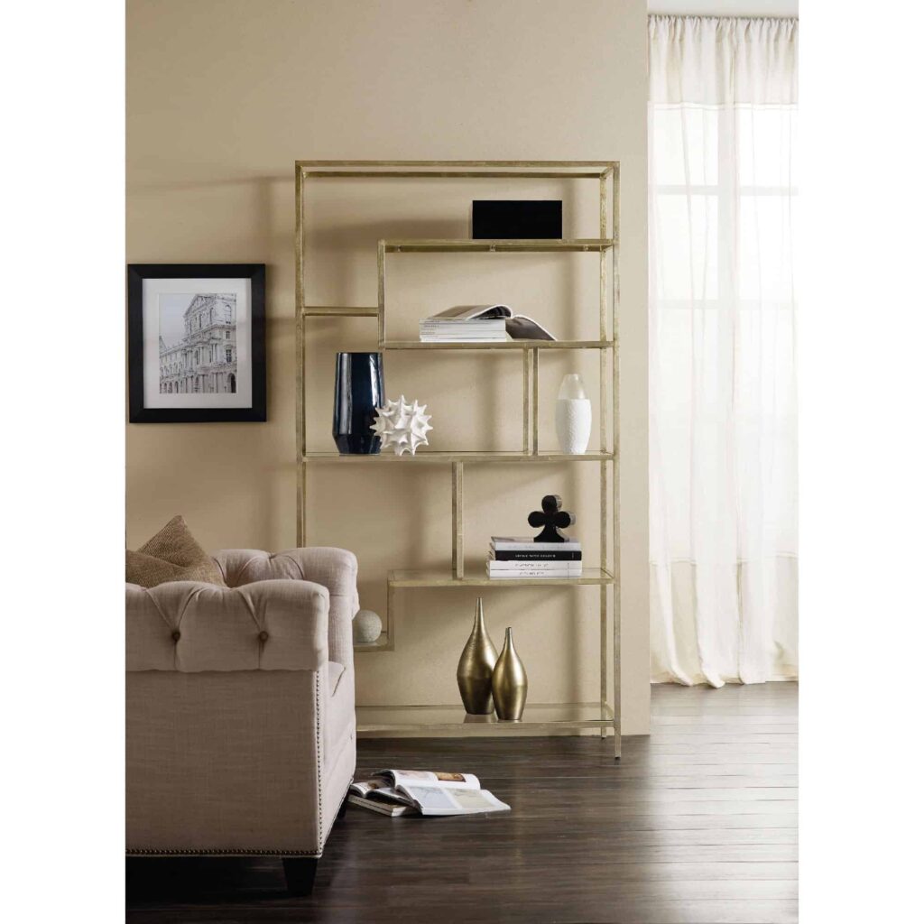 Etagere - Image 3