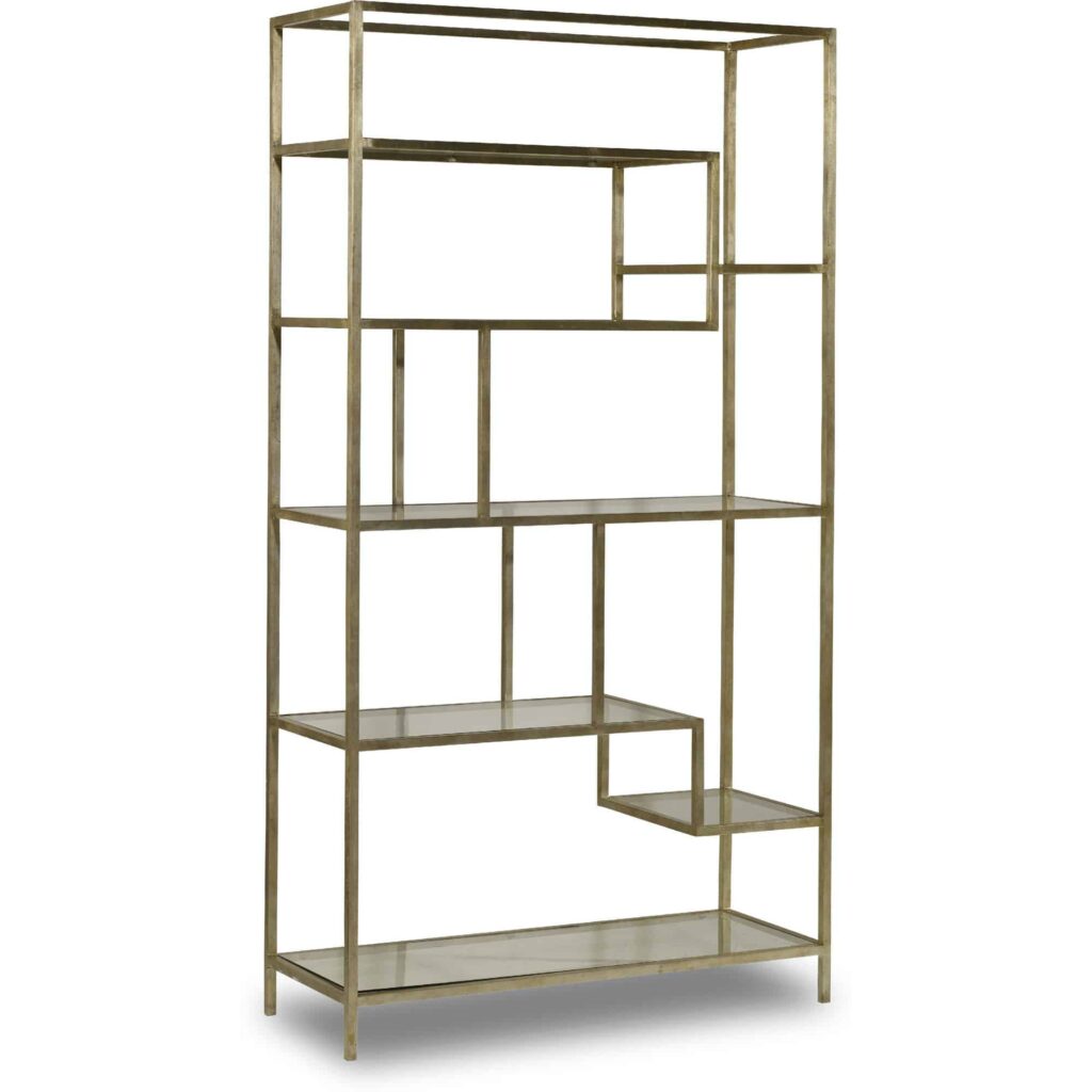 Etagere