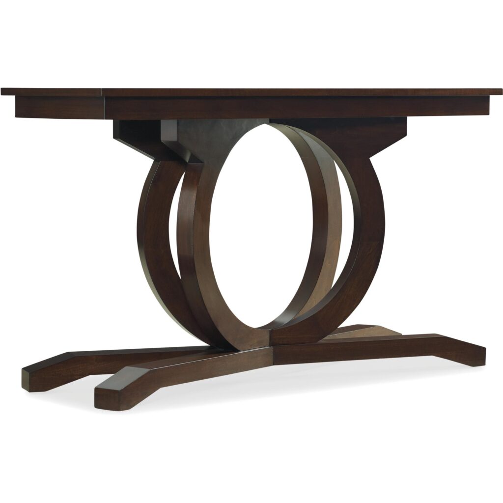 Kinsey Console Table