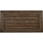 Rhapsody Writing Desk 6 Rhapsody Writing Desk 5070-10459 5070 10459 inset1