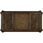 Rhapsody Executive Desk 6 Rhapsody Executive Desk HKR11151 5070 10563 inset1