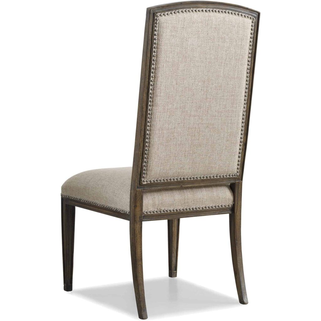 Rhapsody Side Chair