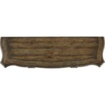 Rhapsody Twelve Drawer Dresser 4 Rhapsody Twelve Drawer Dresser 5070-90002 5070 90002 inset1