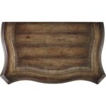 Rhapsody 3 Drawer Chest 4 Rhapsody 3 Drawer Chest HKR11218 5070 90017 inset1