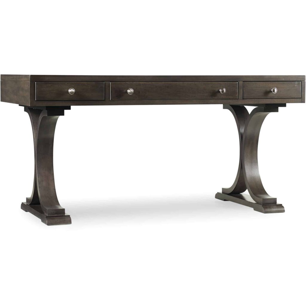 South Park 60" Writing Desk