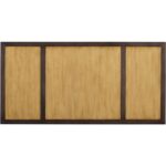 South Park Keyboard Tray Solid Wood Desk 5 South Park Keyboard Tray Solid Wood Desk HKR11066 5078 10458 inset1