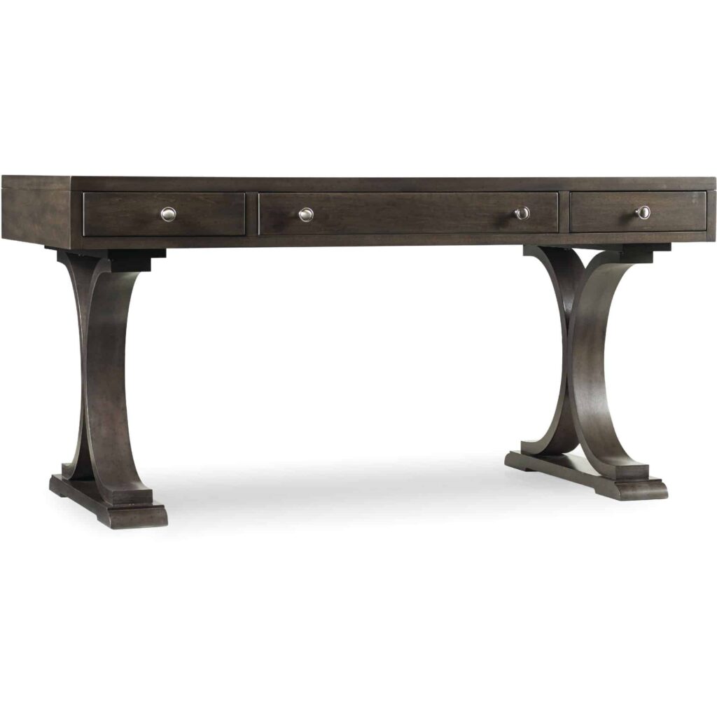 South Park 60" Writing Desk - Image 4