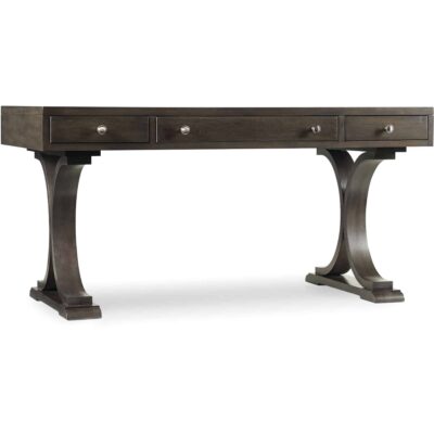 South Park 60" Writing Desk 5078-10458 5078 10458drawerside