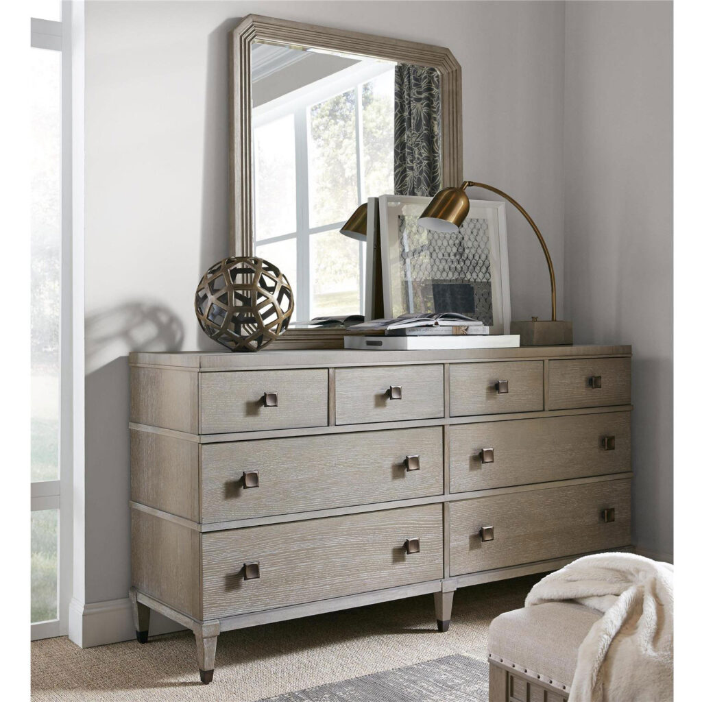 Playlist Dresser - Image 2